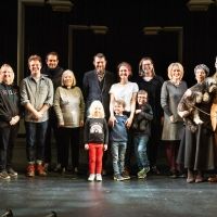 Pitlochry Festival Theatre Announces 2020 Season