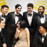 Photos: NO, NO NANETTE to Open at Rutgers-Camden with Symphony in C