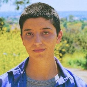 Jess Kallen Releases Debut LP 'Exotherm'