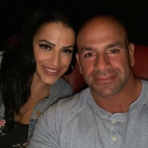 CASINO ROYALE Event at 1776 in Morristown benefits Sanaa's Stars