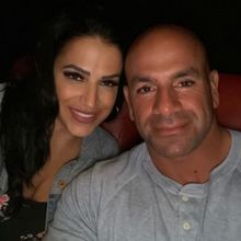 CASINO ROYALE Event at 1776 in Morristown benefits Sanaa's Stars