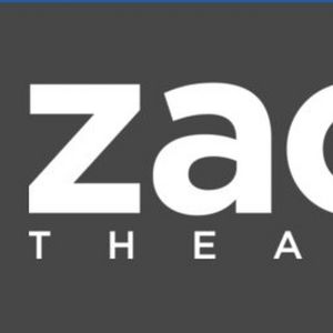 Cast Set for THE LEHMAN TRILOGY at ZACH Theatre