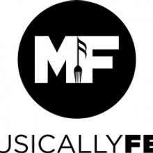 Musically Fed Partners With Lollapalooza