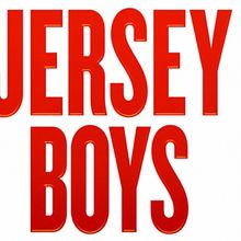 JERSEY BOYS 20th Anniversary Tour to Return to Midland Center for the Arts