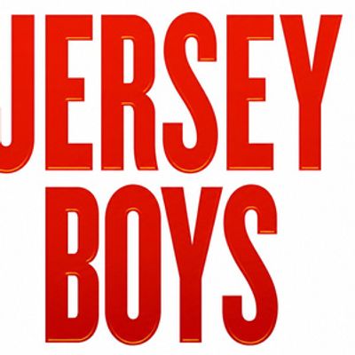JERSEY BOYS 20th Anniversary Tour to Return to Midland Center for the Arts