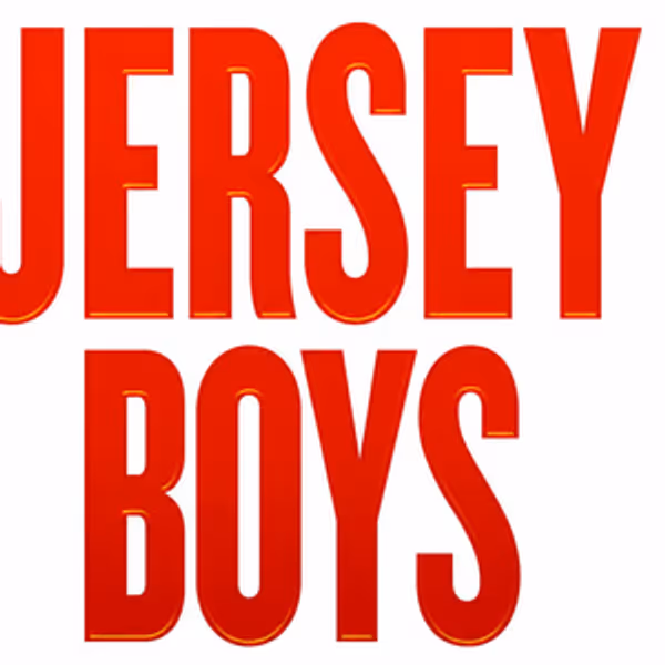 JERSEY BOYS 20th Anniversary Tour to Return to Midland Center for the Arts Photo