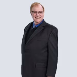 Stages St. Louis Co-Founder and Artistic Director Michael Hamilton Passes Away at 71