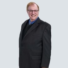 Stages St. Louis Co-Founder and Artistic Director Michael Hamilton Passes Away at 71