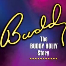 Review: BUDDY - THE BUDDY HOLLY STORY at Washington Pavilion