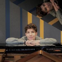 Interview: Joshua Turchin Is Producing a Slew of Can't-Miss Shows at 54 Below