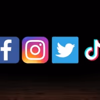 Industry Insider: A Quick-Start Guide to Social Media for Theatre