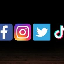 Industry Insider: A Quick-Start Guide to Social Media for Theatre