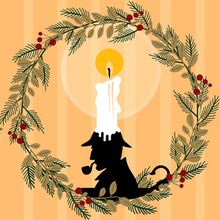 Lyric Stage Boston Unveils Cast and Creative Team for A SHERLOCK CAROL