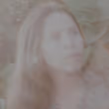 Sara Noelle Shares a Cover of The Beta Band's 'Dry The Rain'