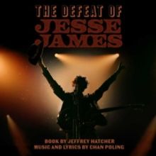 Review: THE DEFEAT OF JESSE JAMES at History Theatre