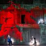 Review: DON GIOVANNI, Royal Ballet & Opera