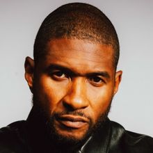 USHER Developing New Series Based on His Music