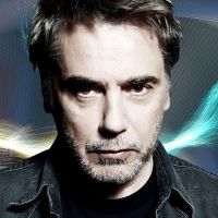 Electronic Music Pioneer Jean-Michel Jarre to Serve as SXSW Panelist
