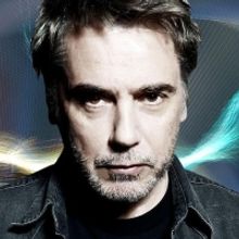 Electronic Music Pioneer Jean-Michel Jarre to Serve as SXSW Panelist