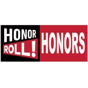 Julia Jordan And The Writers Lab Among The 2023 Honor Roll! Honors Recipients