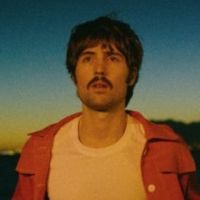 VIDEO: Will Joseph Cook Returns With New Single '4AM'
