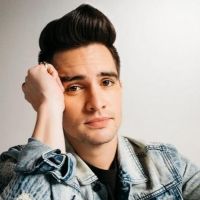 Brendon Urie Raises $134K For The Highest Hopes Foundation During 24 Hour Charity…