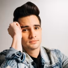Brendon Urie Raises $134K For The Highest Hopes Foundation During 24 Hour Charity…