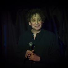 Sidney Myer Will Headline New Year's Eve at Pangea with SIDNEY MYER LIVE!