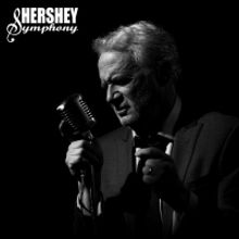 The Hershey Symphony Orchestra Presents Donny Most Next Weekend