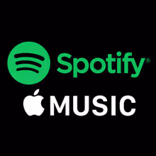 AI Musicians Are Impersonating Broadway Stars. Why Won't Streamers Fix It?