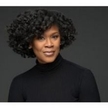 Chicago Park District Announces Reading For New Play In Development