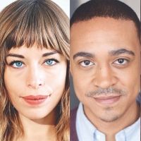 Casting Announced For Raven Theatre's Chicago Premiere of THE LUCKIEST