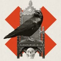 HAMLET, Starring Michael Braugher, to be Presented at Guthrie Theater This Spring
