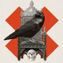 HAMLET, Starring Michael Braugher, to be Presented at Guthrie Theater This Spring