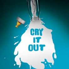 Molly Smith Metzler's CRY IT OUT Comes to Hartford Stage
