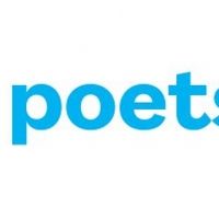 The Academy of American Poets Announces Judges of 2021 Treehouse Climate Action Poem…