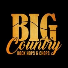 Big Country Festival Returns to Berry in 2020