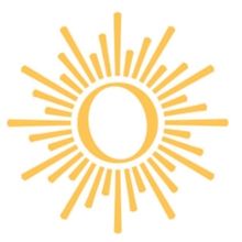 The Simon & Garfunkel Story Visits Madison At Overture Center Next Month