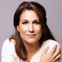 Stephanie J. Block to Perform as Part of Berkshire Theatre Group's Colonial Concert…