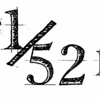 The 1/52 Project Founded by Beowulf Boritt Announces First 7 Early-Career Designer…