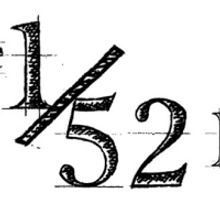 The 1/52 Project Founded by Beowulf Boritt Announces First 7 Early-Career Designer…