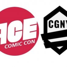 Ace Universe Partners With Community Gaming New York To Bring Inclusive Experiences T