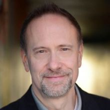 Director Tim Threlfall Q&A on SWEENEY TODD at UVU