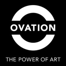 Ovation Deepens the Mystery with Eleven Titles from DCD Rights