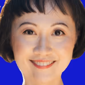 Interview: Vicki Iskandar Bestows Her CHINESE FIVE ELEMENTS ORACLE To All