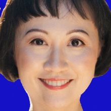 Interview: Vicki Iskandar Bestows Her CHINESE FIVE ELEMENTS ORACLE To All