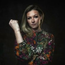 Kelsea Landon Stars in Psychological Thriller ON CLOVER ROAD at Santa Fe Playhouse