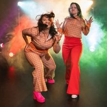 New Australian Musical, THE HEN HOUSE, To Play Camden Civic Centre in World Premiere