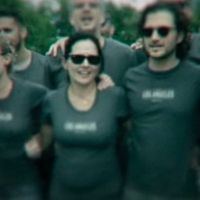 HBO Documentary Series THE VOW to Debut This August