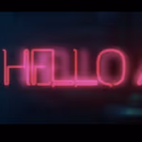 HELLO AGAIN Starring Audra McDonald, Martha Plimpton, Jenna Ushkowitz, and Cheyenne…
